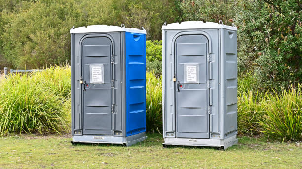 Best Portable Restroom for Sporting Events  in Central Garage, VA